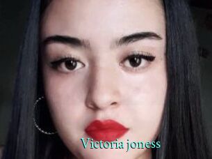 Victoria_joness