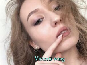 Victoria_wing