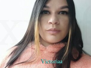 Victoriaa