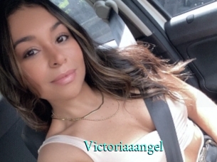 Victoriaaangel