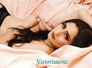 Victoriaacruz