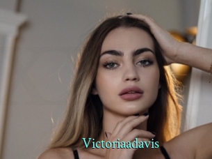 Victoriaadavis