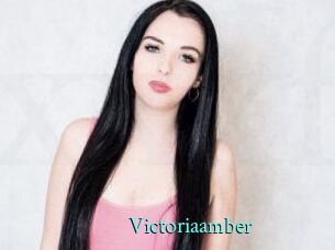 victoriaamber xxx Fantasy Land