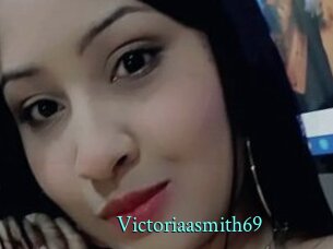 Victoriaasmith69