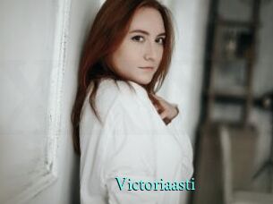 victoriaasti xxx Fantasy Land