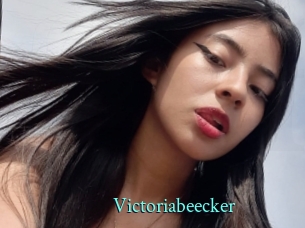 victoriabeecker xxx Fantasy Land