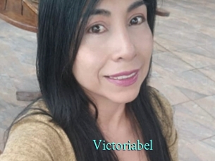 Victoriabel