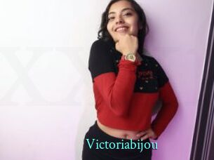 Victoriabijou
