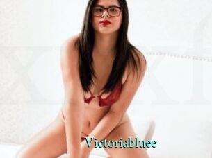 Victoriabluee