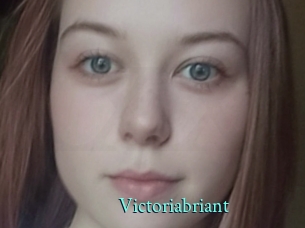 Victoriabriant