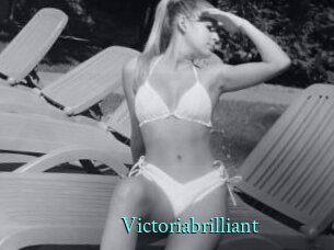 Victoriabrilliant