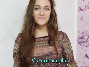 Victoriacampbell