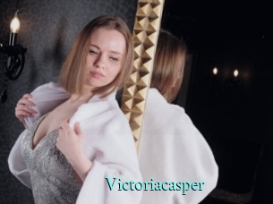 Victoriacasper