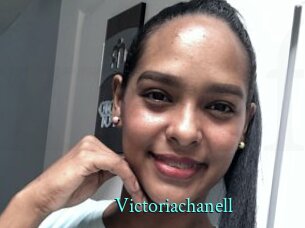 Victoriachanell