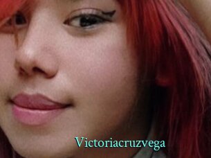 Victoriacruzvega