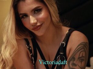 Victoriadaft