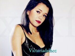 Victoriadelhoz