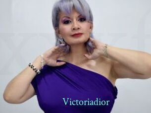 Victoriadior