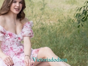 Victoriadodson