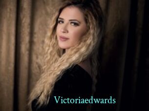 Victoriaedwards