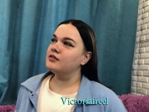 Victoriafreel
