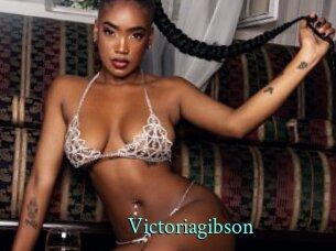 Victoriagibson