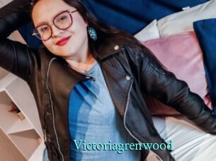 Victoriagrenwood