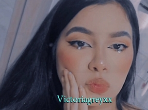 Victoriagreyxx