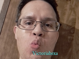 Victoriahexa