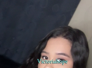 Victoriahope
