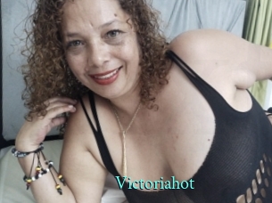 victoriahot xxx Fantasy Land