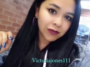 Victoriajones111