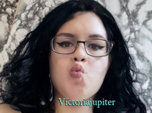 Victoriajupiter