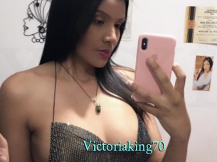 Victoriaking70