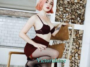 Victorialaine