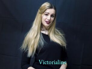 Victorialine