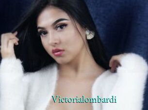Victorialombardi