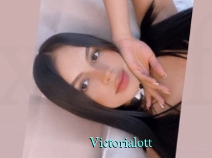Victorialott