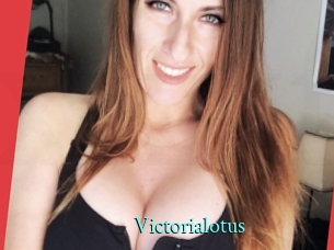 Victorialotus