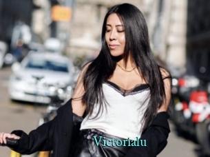 Victorialu