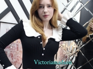 Victoriamadson