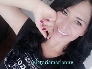 Victoriamarianne