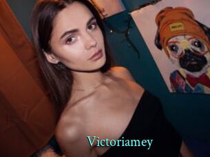 Victoriamey