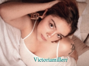 Victoriamillerr