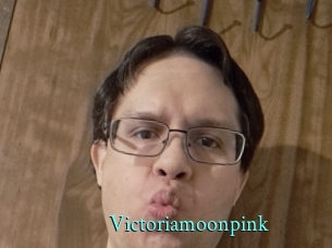 Victoriamoonpink