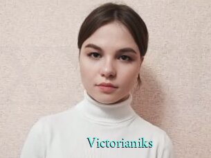 victorianiks xxx Fantasy Land