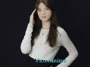 Victorianixon