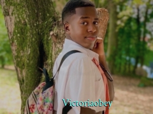 victoriaobey xxx Fantasy Land