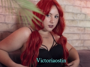 Victoriaostin