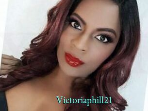 Victoriaphill21